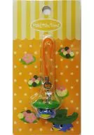 Hasubo strap pokemon time "Pokémon" Centro Pokémon limited