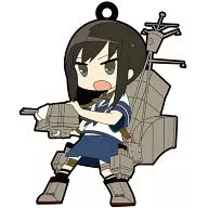 Fubuki "Kantai Collection - KanColle - Trading Rubber Strap"