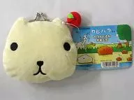 Sr. White, "Sr. Capivara".