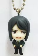 ウェイバー 「Fate/Zero スイング」