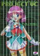 Project VC+フェアリーテールREMIX4 チェンジングマウスパッド