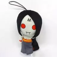 壱ノ妙 ぷぎゅット ぬいぐるみマスコット Vol.5 「ポップンミュージック」