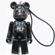 DARTH VADER - Darth Vader - BE @ RBRICK - Beabrick - "Star Wars: Episode I - The Phantom Menace 3D" 7-ELEVEN convenience stores Limited Suntory Beverage Special