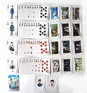 Kokurico Zaka para Trump