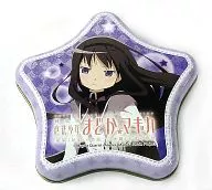晓美Homura Star CanLAWSON限定