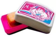 Yazawa Niko Soap Case 「 Love Live! 」