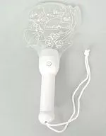 レインボーライト 「JAPAN 乙女・Festival3」 公式グッズ