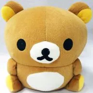 Rilakkuma Petit Seizon Chair "Rilakkuma"