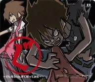 ぐるたみん オリジナルマウスパッド(D) 「EXIT TUNES PRESENTS ぐ ～そんなふいんきで歌ってみた～」 数量限定特典