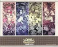 命運女神奇跡2～沉入時空的啟示錄～清晰A薄櫻鬼夏之市2012&OTOMATE SUMMER MARKET 2012