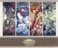 命運女神奇跡2～沉入時空的啟示錄～清晰B薄櫻鬼夏之市2012&OTOMATE SUMMER MARKET 2012