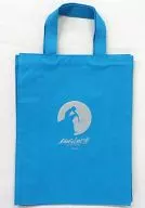 Kaworu Nagisa Tote Bag 「 Evangelion Shin Gekijoban : Q 」