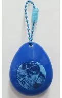 Jonathan Joestar "JOJO'S BIZARRE ADVENTURE Soundrop Compact"