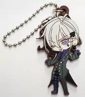 IKKI