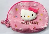 hello kitty小包Itoyokado专卖店街2010年新春促销商品