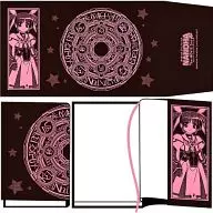 Takamachi Nanoha Book Cover "Magic Girl Lyric Nanoha The Movie 2 nd A's"