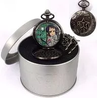 中野梓 懐中時計 「映画けいおん!」