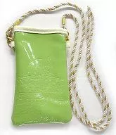 東方神起 パスケース(2013.05.26) 「東方神起 LIVE TOUR 2013 ～TIME～」 福岡ヤフオク!ドーム限定 プレミアムシート特典