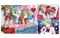 Minami Kotori Photo Frame Mouse Pad "Love Live!"