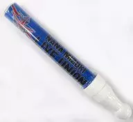 Nana Mizuki Penlight Union Edition "NANA MIKI LIVE UNION 2012"