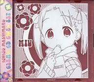 苺ましまろ クリアCDケース(5枚組)