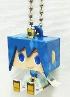 No.020 KAITO プリンスver. 「グラフィグマスコット Vol.4 初音ミク Collection 2」