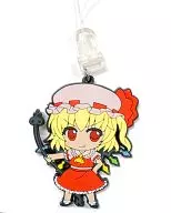 弗朗人偶娃娃·斯嘉莱特