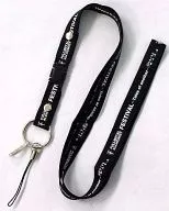 Fullmetal Alchemist neck strap 「 FULLMETAL ALCHEMIST FESTIVAL-Tales of another - 」