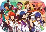 ST☆RICE
