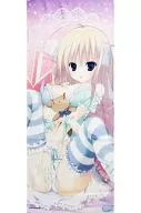 C85 Denki Moeo Omotenashi Towa Gujin Huang ver.