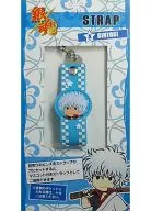 A Sakata Gintoki Strap GINTAMA''