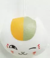 貓咪老師(UINK)小吉祥物掛件