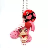 Run "Shugo Chara! Mascot 2"