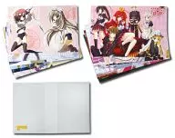 Edição de maio de 2009 da Dragon Magazine, suplemento