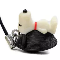 Snoopy (Shimane / freshwater clams) Delicious food from all over Japan "Snoopy" PEPSI NEX on-pack campaign
