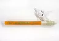 トゥインクルライト(オレンジ) 「ネオロマンス・フェスタ 遙か祭2011 ～桜花恋模様～」