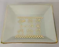 猫咪老师Jewelry Tray2014年Animate冬季AV祭网店版积分交换赠品