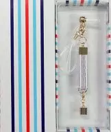 SMAP手機掛件