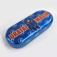 ウラタロス(イマジン) メガネケース 「仮面ライダー電王」