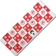 舞妓Haaaan!!! 手ぬぐい