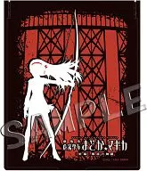 星雲鏡「劇場版魔法少女小圓[新編]叛逆的故事」