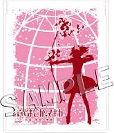 Madoka Miller "Puella Magi Madoka Magica in the Theatre Edition [New Edition] A Tale of the Insurrection"