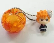1.黑崎一護