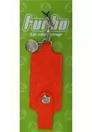 西川貴教(T.M.Revolution)RIP CASE「官方粉絲俱樂部Turbo」2010年持續特典