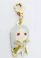 Jean Felix Varro(便服)"前进，不良进行曲♪集换式挂件~W6 Collection~"VitaminR W6 Quest☆不良进行曲商品