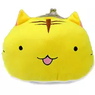 Poyo Sato Purse, Pouch "Poyopoyo Kansatsu Nikki"