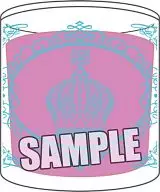 来栖翔 アロマキャンドル 「うたの☆プリンスさまっ♪ マジLOVE2000%」