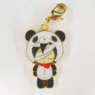 "IM Kami Seven Fastener Mascot" Tokyo International Anime Fair 2012 Goods