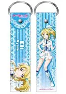 Eli Ayase (5 th) Decastrap "Love Live!"