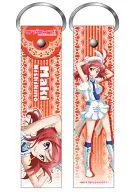 Nishi Kino Mahime (5 th) Decastrap 「 Love Live! 」